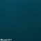 
	  	<!-- AOTooltips -->
								17				  	<!-- AOTooltips end -->
			