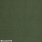 
	  	<!-- AOTooltips -->
								18				  	<!-- AOTooltips end -->
			