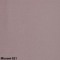 
	  	<!-- AOTooltips -->
								21				  	<!-- AOTooltips end -->
			