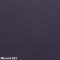 
	  	<!-- AOTooltips -->
								22				  	<!-- AOTooltips end -->
			