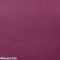 
	  	<!-- AOTooltips -->
								23				  	<!-- AOTooltips end -->
			