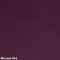 
	  	<!-- AOTooltips -->
								24				  	<!-- AOTooltips end -->
			