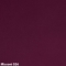 
	  	<!-- AOTooltips -->
								26				  	<!-- AOTooltips end -->
			