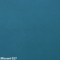 
	  	<!-- AOTooltips -->
								27				  	<!-- AOTooltips end -->
			