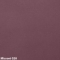 
	  	<!-- AOTooltips -->
								28				  	<!-- AOTooltips end -->
			