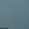 
	  	<!-- AOTooltips -->
								30				  	<!-- AOTooltips end -->
			