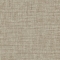 
	  	<!-- AOTooltips -->
								08				  	<!-- AOTooltips end -->
			
