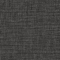
	  	<!-- AOTooltips -->
								97				  	<!-- AOTooltips end -->
			