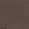 
	  	<!-- AOTooltips -->
								28				  	<!-- AOTooltips end -->
			
