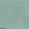 
	  	<!-- AOTooltips -->
								34				  	<!-- AOTooltips end -->
			