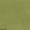 
	  	<!-- AOTooltips -->
								35				  	<!-- AOTooltips end -->
			