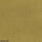 
	  	<!-- AOTooltips -->
								40				  	<!-- AOTooltips end -->
			
