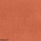
	  	<!-- AOTooltips -->
								51				  	<!-- AOTooltips end -->
			