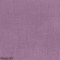 
	  	<!-- AOTooltips -->
								65				  	<!-- AOTooltips end -->
			
