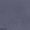 
	  	<!-- AOTooltips -->
								76				  	<!-- AOTooltips end -->
			