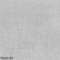 
	  	<!-- AOTooltips -->
								83				  	<!-- AOTooltips end -->
			