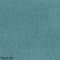
	  	<!-- AOTooltips -->
								86				  	<!-- AOTooltips end -->
			