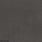 
	  	<!-- AOTooltips -->
								95				  	<!-- AOTooltips end -->
			