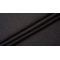 
	  	<!-- AOTooltips -->
								06				  	<!-- AOTooltips end -->
			
