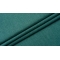 
	  	<!-- AOTooltips -->
								10				  	<!-- AOTooltips end -->
			