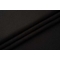 
	  	<!-- AOTooltips -->
								19				  	<!-- AOTooltips end -->
			