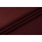 
	  	<!-- AOTooltips -->
								24				  	<!-- AOTooltips end -->
			