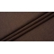 
	  	<!-- AOTooltips -->
								3				  	<!-- AOTooltips end -->
			