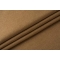 
	  	<!-- AOTooltips -->
								22				  	<!-- AOTooltips end -->
			
