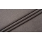 
	  	<!-- AOTooltips -->
								5				  	<!-- AOTooltips end -->
			