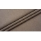 
	  	<!-- AOTooltips -->
								1				  	<!-- AOTooltips end -->
			