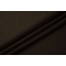 
	  	<!-- AOTooltips -->
								Dk Brown 15				  	<!-- AOTooltips end -->
			
