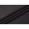 
	  	<!-- AOTooltips -->
								14				  	<!-- AOTooltips end -->
			