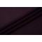 
	  	<!-- AOTooltips -->
								Violet				  	<!-- AOTooltips end -->
			