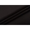 
	  	<!-- AOTooltips -->
								04				  	<!-- AOTooltips end -->
			