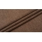 
	  	<!-- AOTooltips -->
								2				  	<!-- AOTooltips end -->
			