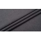 
	  	<!-- AOTooltips -->
								8				  	<!-- AOTooltips end -->
			