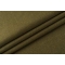 
	  	<!-- AOTooltips -->
								23				  	<!-- AOTooltips end -->
			