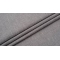 
	  	<!-- AOTooltips -->
								7				  	<!-- AOTooltips end -->
			