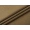 
	  	<!-- AOTooltips -->
								LT Brown 15				  	<!-- AOTooltips end -->
			