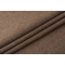 
	  	<!-- AOTooltips -->
								21				  	<!-- AOTooltips end -->
			