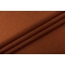 
	  	<!-- AOTooltips -->
								18				  	<!-- AOTooltips end -->
			