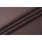 
	  	<!-- AOTooltips -->
								12				  	<!-- AOTooltips end -->
			