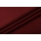 
	  	<!-- AOTooltips -->
								27				  	<!-- AOTooltips end -->
			