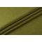 
	  	<!-- AOTooltips -->
								26				  	<!-- AOTooltips end -->
			