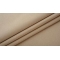
	  	<!-- AOTooltips -->
								31				  	<!-- AOTooltips end -->
			
