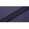 
	  	<!-- AOTooltips -->
								13				  	<!-- AOTooltips end -->
			