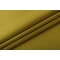 
	  	<!-- AOTooltips -->
								09				  	<!-- AOTooltips end -->
			