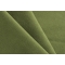 
	  	<!-- AOTooltips -->
								14				  	<!-- AOTooltips end -->
			