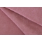 
	  	<!-- AOTooltips -->
								17				  	<!-- AOTooltips end -->
			