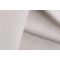 
	  	<!-- AOTooltips -->
								2				  	<!-- AOTooltips end -->
			